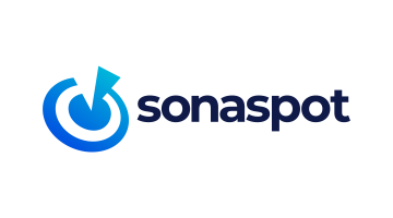 sonaspot.com is for sale