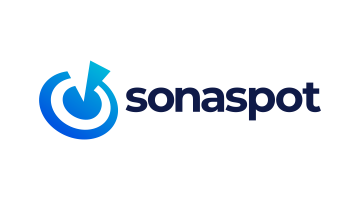 sonaspot.com