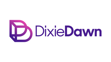 dixiedawn.com is for sale
