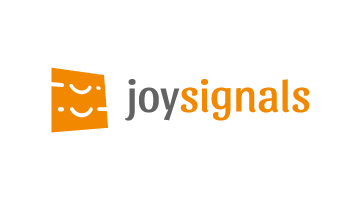 joysignals.com