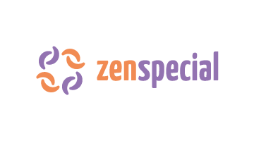 zenspecial.com is for sale