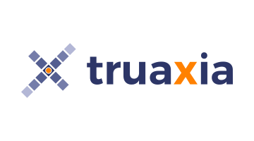 truaxia.com is for sale