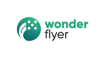 wonderflyer.com