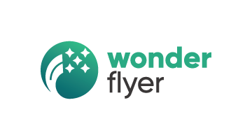 wonderflyer.com is for sale