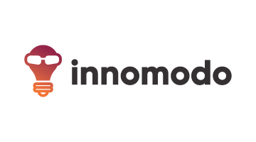 innomodo.com is for sale