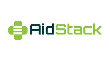 aidstack.com is for sale
