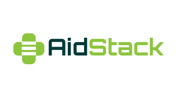 aidstack.com