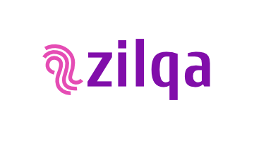 zilqa.com is for sale