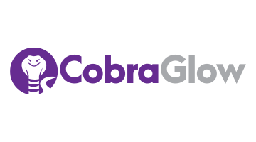 cobraglow.com is for sale