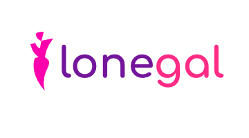 lonegal.com is for sale