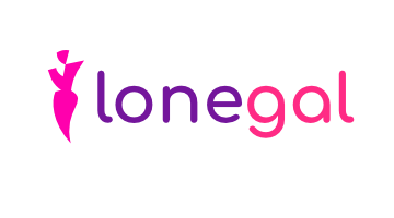 lonegal.com