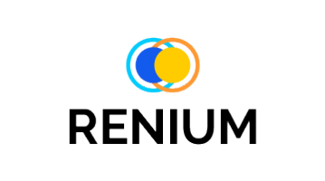 renium.com is for sale