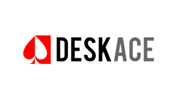 deskace.com is for sale