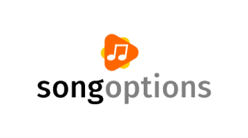 songoptions.com is for sale