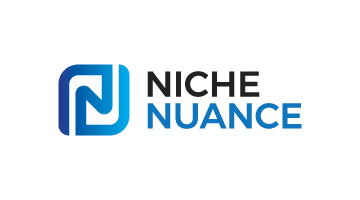 nichenuance.com is for sale