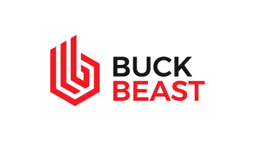 buckbeast.com is for sale