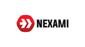 nexami.com is for sale