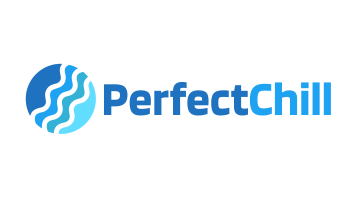 perfectchill.com