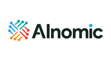 ainomic.com