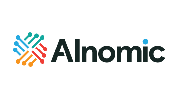 ainomic.com is for sale