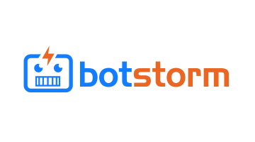 botstorm.com
