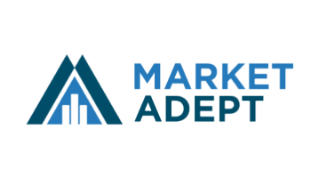 marketadept.com is for sale