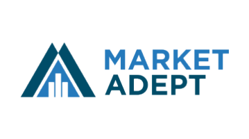 marketadept.com