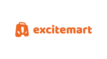 excitemart.com