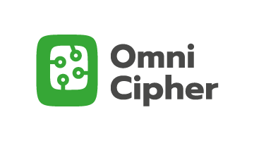 omnicipher.com is for sale