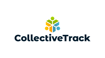 collectivetrack.com is for sale