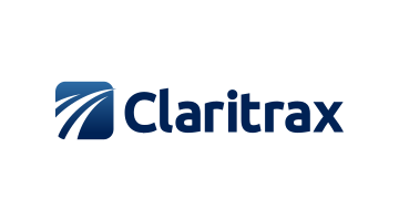 claritrax.com is for sale