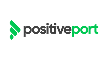 positiveport.com