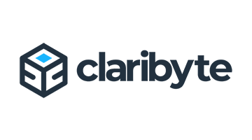 claribyte.com is for sale