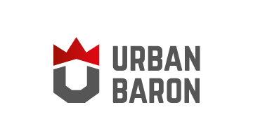 urbanbaron.com is for sale