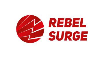 rebelsurge.com is for sale