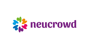 neucrowd.com is for sale