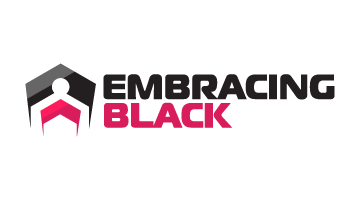 embracingblack.com is for sale