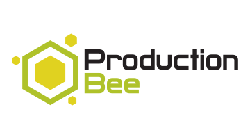 productionbee.com is for sale