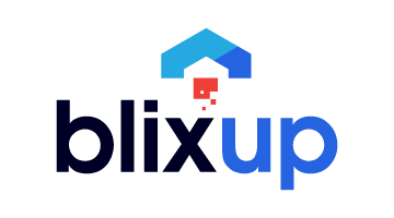 blixup.com is for sale