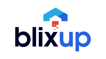 blixup.com is for sale