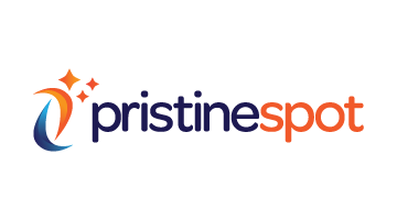 pristinespot.com