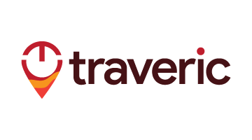 traveric.com is for sale