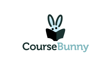 coursebunny.com is for sale