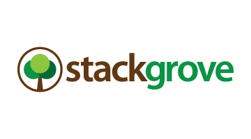 stackgrove.com is for sale