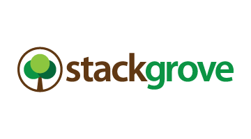 stackgrove.com