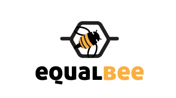 equalbee.com