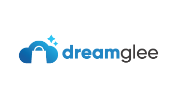dreamglee.com is for sale