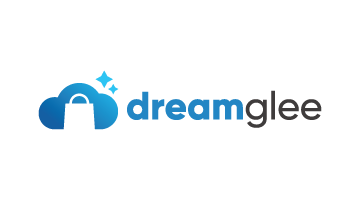 dreamglee.com