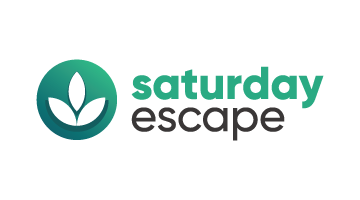 saturdayescape.com is for sale