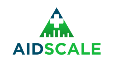 aidscale.com is for sale